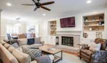 5364 Greenland Rd Atlanta, GA 30342