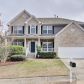 210 Sawtooth Ct, Canton, GA 30114 ID:15590312