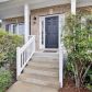210 Sawtooth Ct, Canton, GA 30114 ID:15590314