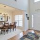 210 Sawtooth Ct, Canton, GA 30114 ID:15590315