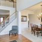 210 Sawtooth Ct, Canton, GA 30114 ID:15590316