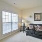 210 Sawtooth Ct, Canton, GA 30114 ID:15590318