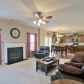 210 Sawtooth Ct, Canton, GA 30114 ID:15590320