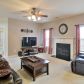 210 Sawtooth Ct, Canton, GA 30114 ID:15590321