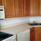 35763 S GLOUCESTER CIR, Millsboro, DE 19966 ID:15555692