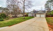 3592 Hogan Dr NW Kennesaw, GA 30152