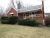 1800 Churchville Ave Staunton, VA 24401