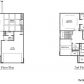 1895 Weston Ln, Tucker, GA 30084 ID:15604107