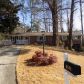 2571 Creekview Dr, Marietta, GA 30008 ID:15426525