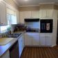 2571 Creekview Dr, Marietta, GA 30008 ID:15426529