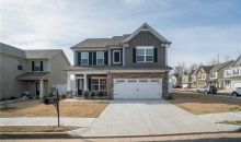 39 Samuel Way NW Cartersville, GA 30121