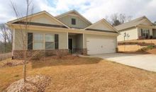 42 Autumn Canyon Path SE Cartersville, GA 30121