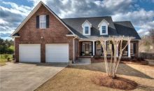 16 Claire Cove Cartersville, GA 30120