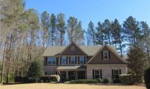 1506 Lakeland Dr Monroe, GA 30656