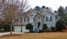 23 Wesley Ct Villa Rica, GA 30180