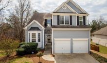 3210 Waterplace Cove Villa Rica, GA 30180