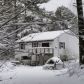 2 Powers Mill Rd, Athol, MA 01331 ID:15559817