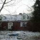 162 & 187 Howard Dr, New Castle, PA 16101 ID:15601926