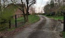 4464 Jim Hood Rd Gainesville, GA 30506