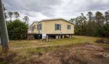 2015 E Orlando Rd Orlando, FL 32820