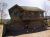 3121 Fontana Lake Dr Bryson City, NC 28713