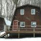 301 Eastbrook Harlansburg Rd, New Castle, PA 16101 ID:15592703