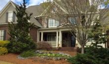 1063 Grassmeade Way Snellville, GA 30078