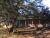22447 COUNTY RD 38 Summerdale, AL 36580