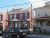 430 State St Hamburg, PA 19526