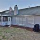11470 Boxford Place, Alpharetta, GA 30022 ID:15588813
