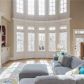 4878 Basingstoke Dr, Suwanee, GA 30024 ID:15589098
