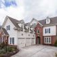 3057 Haynes Trl, Alpharetta, GA 30022 ID:15590448