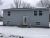2223 CAMERON ROAD Erie, PA 16510