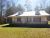 207 Ann Avenue Clanton, AL 35045