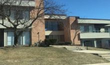 925 STERLING AVE APT 209 Palatine, IL 60067