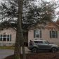91 Waterfall Dr, Cleveland, GA 30528 ID:15549753