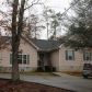 91 Waterfall Dr, Cleveland, GA 30528 ID:15549755