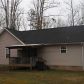 91 Waterfall Dr, Cleveland, GA 30528 ID:15549756