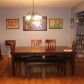 91 Waterfall Dr, Cleveland, GA 30528 ID:15549757