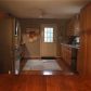 91 Waterfall Dr, Cleveland, GA 30528 ID:15549758