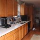 91 Waterfall Dr, Cleveland, GA 30528 ID:15549759