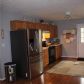 91 Waterfall Dr, Cleveland, GA 30528 ID:15549760