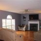91 Waterfall Dr, Cleveland, GA 30528 ID:15549761