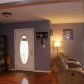 91 Waterfall Dr, Cleveland, GA 30528 ID:15549762