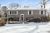 46 Crabtree Ln Abington, MA 02351