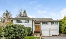 20115 20th Ave Nw Seattle, WA 98177