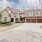 99 Rocker Dr, Dahlonega, GA 30533 ID:15596243