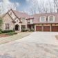 99 Rocker Dr, Dahlonega, GA 30533 ID:15596244