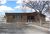 489 1/2 Harris Rd Grand Junction, CO 81501