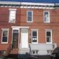 1436 S 16th St, Philadelphia, PA 19146 ID:15605166